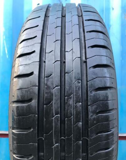 Continental ContiEcoContact 5 175/65 R14 86T