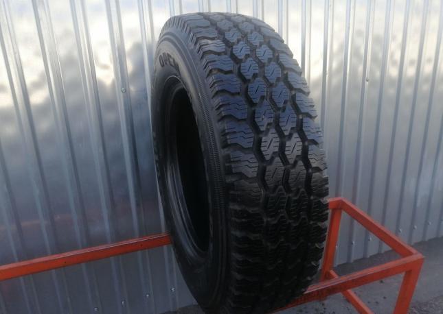 Toyo Open Country A/T Plus 225/75 R16C 110M