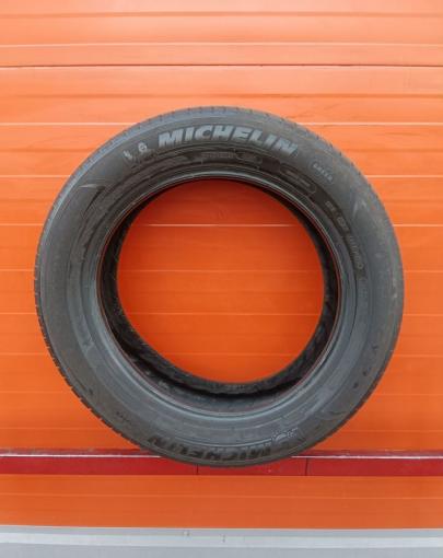 Michelin Primacy 3 225/55 R17 101W