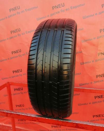 Pirelli Cinturato P7 (P7C2) 225/55 R17 96Y