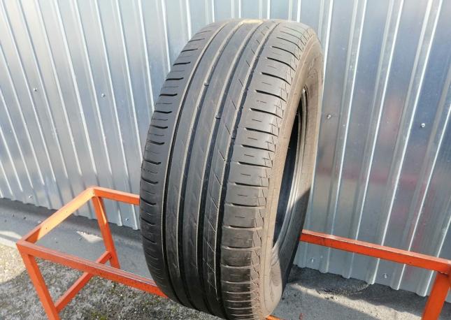 Nokian Tyres Wetproof 265/65 R17 116H