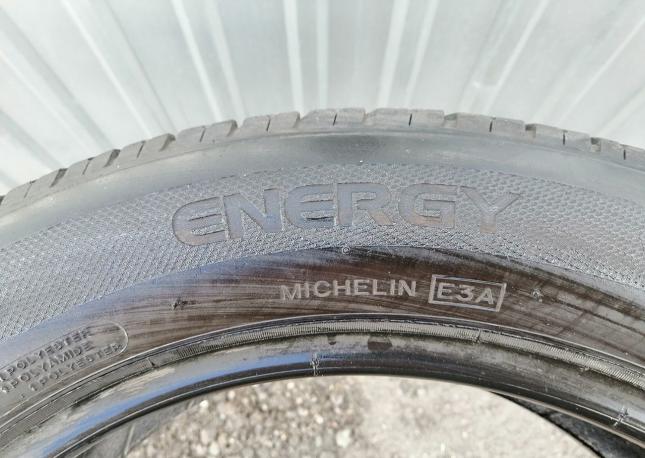 Michelin Energy E3A 205/55 R16 91V