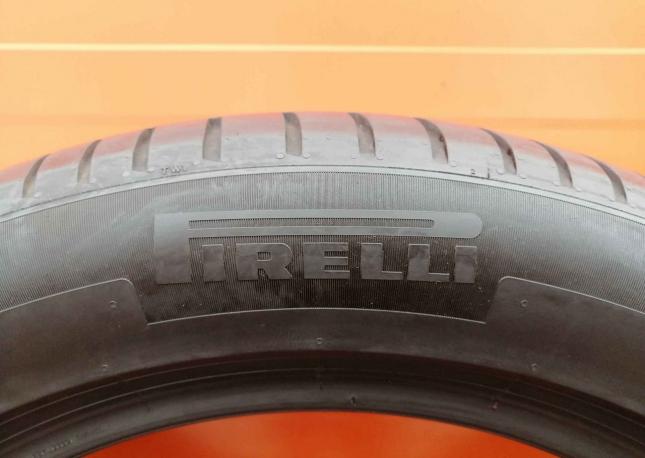 Pirelli Cinturato P7 (P7C2) 245/50 R19 105W