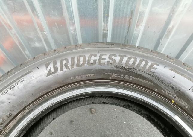 Bridgestone Turanza Eco 185/65 R15 88H
