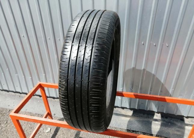 Continental ContiEcoContact 6 215/65 R17 99H