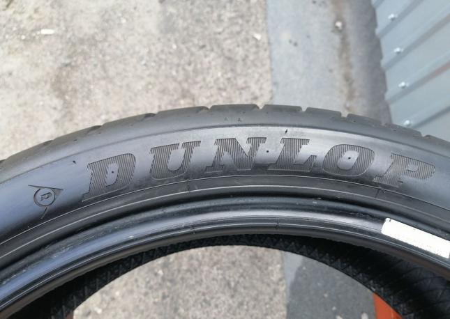 Dunlop SP Sport Maxx RT 225/40 R19 98Y
