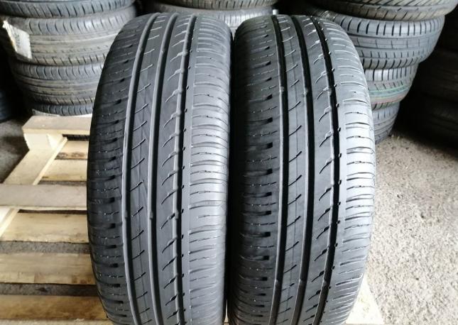 Continental ContiEcoContact 3 195/65 R15 95H