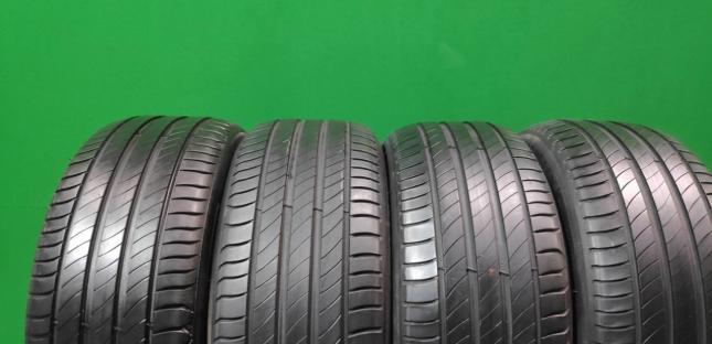Michelin Primacy 4 225/45 R17 94Y