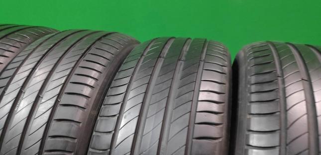 Michelin Primacy 4 225/45 R17 94Y