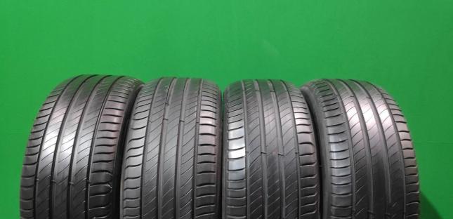 Michelin Primacy 4 225/45 R17 94Y