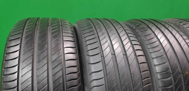 Michelin Primacy 4 225/45 R17 94Y
