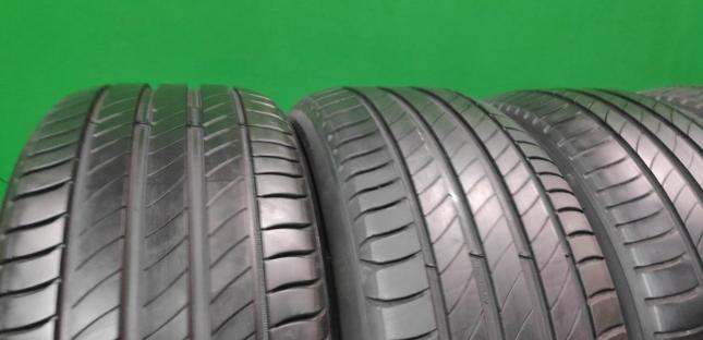 Michelin Primacy 4 225/45 R17 94Y
