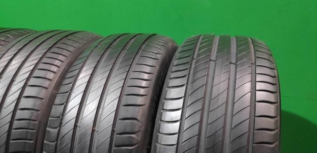 Michelin Primacy 4 225/45 R17 94Y