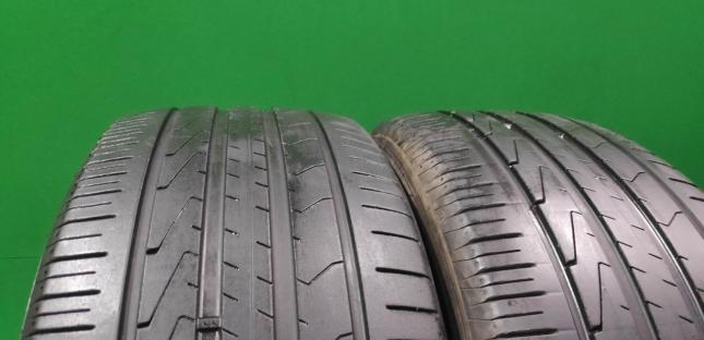 Hankook Ventus Prime 3 K125 235/45 R18 106Y