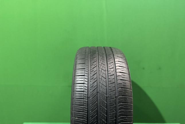Goodyear Eagle F1 Asymmetric 265/35 R20 99W