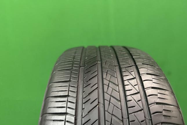 Goodyear Eagle F1 Asymmetric 265/35 R20 99W
