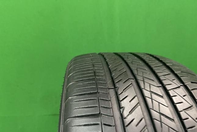 Goodyear Eagle F1 Asymmetric 265/35 R20 99W