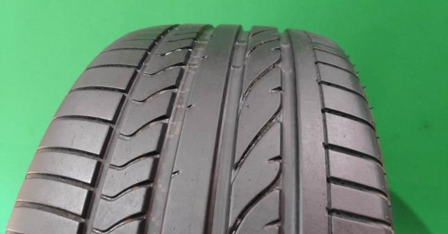 Bridgestone Dueler H/P Sport RFT 275/40 R20 106W