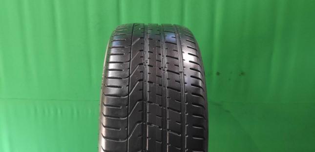 Pirelli P Zero 275/35 R21 103Y