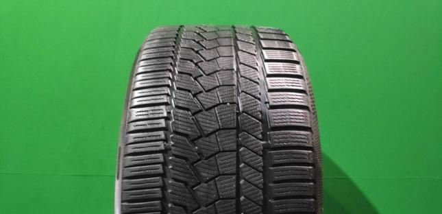 Continental WinterContact TS 860 S 285/30 R22 110W