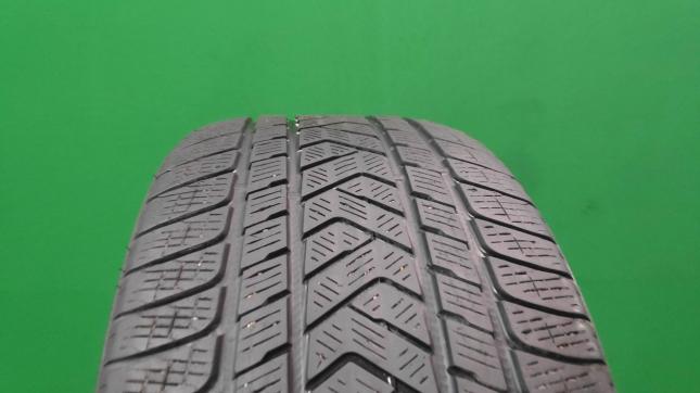 Pirelli Scorpion Winter 285/35 R22 106V