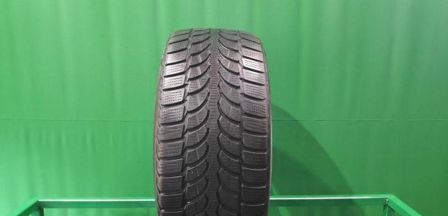 Bridgestone Blizzak LM-32 245/40 R17 95V