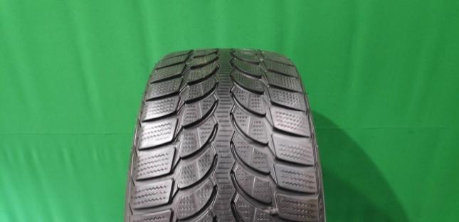 Bridgestone Blizzak LM-32 245/40 R17 95V