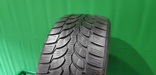 Bridgestone Blizzak LM-32 245/40 R17