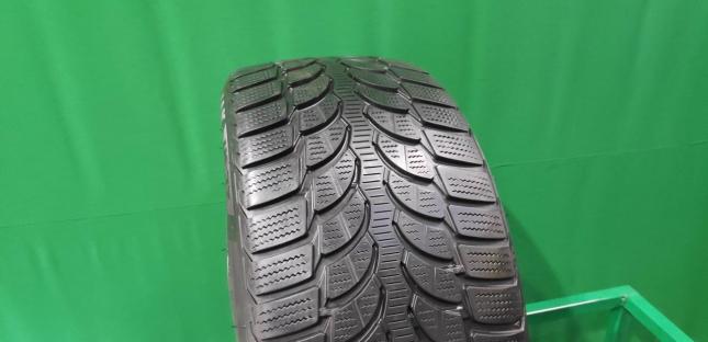 Bridgestone Blizzak LM-32 245/40 R17