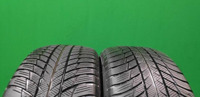 Bridgestone Blizzak LM-001 245/50 R19 105V