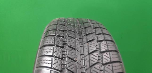 Sunny SN3830 215/60 R17 96H