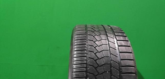Continental ContiWinterContact TS 860S 285/30 R22 101W