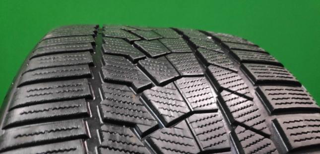 Continental ContiWinterContact TS 860S 285/30 R22 101W