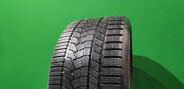 Continental ContiWinterContact TS 860S 285/30 R22 101W