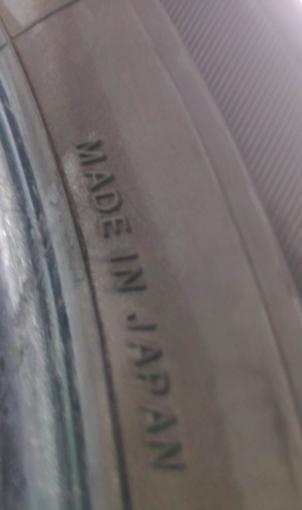 Yokohama BluEarth E51 225/60 R18 100H