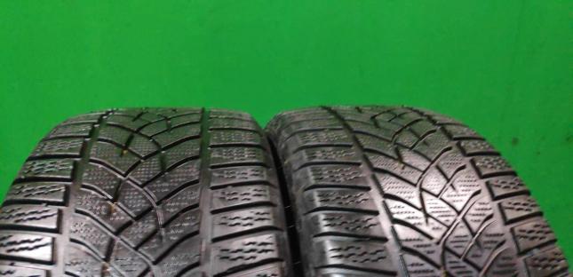 Goodyear UltraGrip Performance Gen-1 245/40 R18