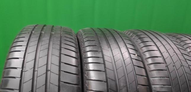 Bridgestone Turanza T005 225/55 R18 102Y