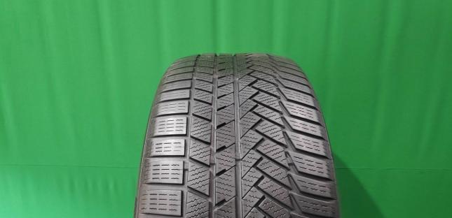 Continental ContiWinterContact TS 850 P 275/45 R20 99W