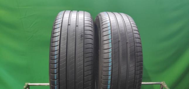 Michelin Primacy 3 225/55 R18