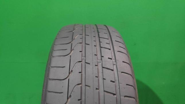 235/50 R19 дюймов Pirelli P Zero летние