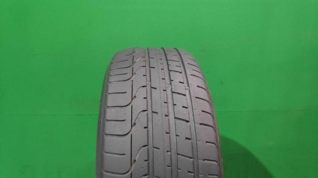 235/50 R19 дюймов Pirelli P Zero летние