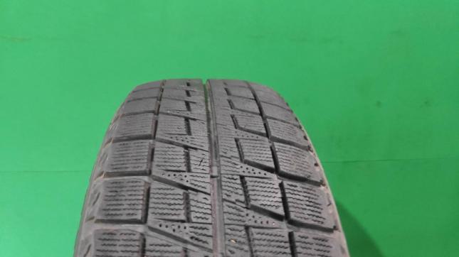 205/60 R16 Bridgestone Blizzak Revo2 летние