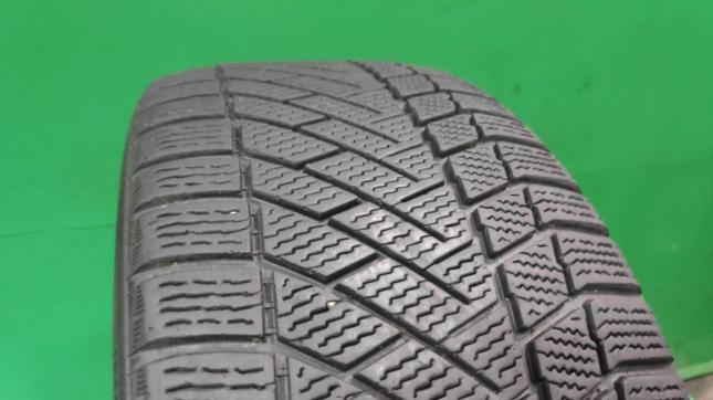 225/40 R18 Continental ContiVikingContact 6 летние