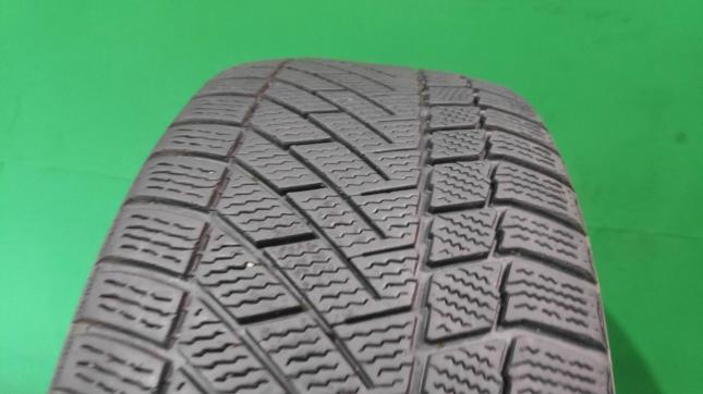 225/40 R18 Continental ContiVikingContact 6 летние