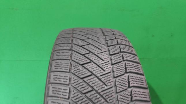 225/40 R18 Continental ContiVikingContact 6 летние
