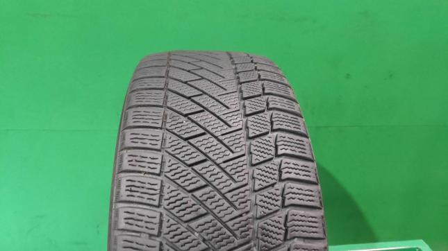 225/40 R18 Continental ContiVikingContact 6 летние