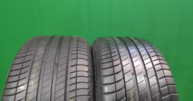 Michelin Primacy 3 ZP 275/35 R19 100W