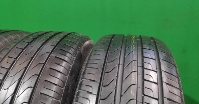 Pirelli Cinturato P7 225/50 R17 94W