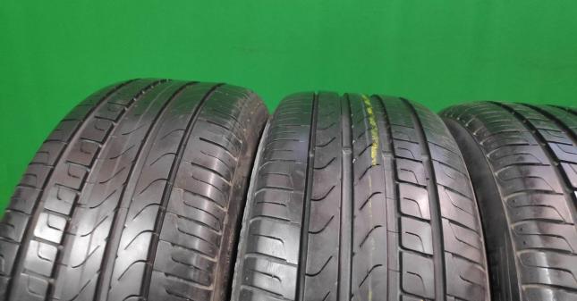 Pirelli Cinturato P7 225/50 R17 94W