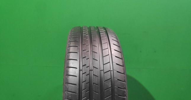 Bridgestone Alenza 001 245/40 R21 100Y
